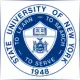 SUNY College of Technology at Alfred - Finance School Ranking