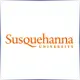 Susquehanna University - Finance School Ranking