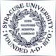 Syracuse University - Finance School Ranking