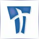 Tabor College - Finance School Ranking