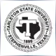 Tarleton State University - Finance School Ranking