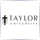 Taylor University - Finance School Ranking