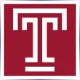 Temple University - Finance School Ranking