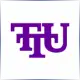 Tennessee Technological University - Finance School Ranking