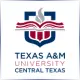 Texas A & M University Central Texas - Finance School Ranking
