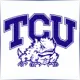 Texas Christian University - Finance School Ranking