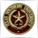 Texas Southern University - Finance School Ranking