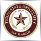 Texas State University - Finance School Ranking