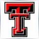 Texas Tech University - Finance School Ranking