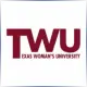 Texas Woman's University - Finance School Ranking