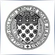 The College of Saint Rose - Finance School Ranking