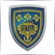 The College of Saint Scholastica - Finance School Ranking