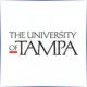 The University of Tampa - Finance School Ranking