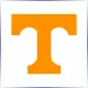 The University of Tennessee Knoxville - Finance School Ranking