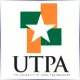 The University of Texas Rio Grande Valley - Finance School Ranking