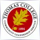 Thomas College - Finance School Ranking