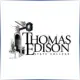 Thomas Edison State University - Finance School Ranking