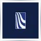 Three Rivers Community College - Finance School Ranking