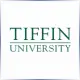 Tiffin University - Finance School Ranking