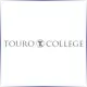 Touro College - Finance School Ranking