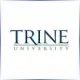 Trine University - Finance School Ranking
