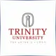 Trinity University - Finance School Ranking