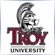 Troy University - Finance School Ranking