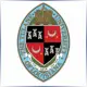 Tulane University of Louisiana - Finance School Ranking