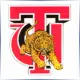 Tuskegee University - Finance School Ranking
