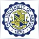 University of Akron - Finance School Ranking
