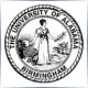 University of Alabama at Birmingham - Finance School Ranking