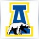 University of Alaska Fairbanks - Finance School Ranking