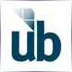 University of Baltimore - Finance School Ranking