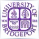 University of Bridgeport - Finance School Ranking