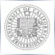 University of California Riverside - Finance School Ranking