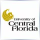 University of Central Florida - Finance School Ranking