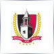University of Central Missouri - Finance School Ranking