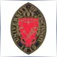 University of Cincinnati - Finance School Ranking