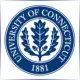 University of Connecticut - Finance School Ranking
