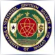University of Dallas - Finance School Ranking