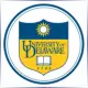 University of Delaware - Finance School Ranking