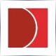 University of Denver - Finance School Ranking