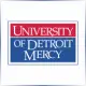 University of Detroit Mercy - Finance School Ranking