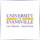 University of Evansville - Finance School Ranking