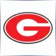 University of Georgia - Finance School Ranking