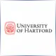 University of Hartford - Finance School Ranking
