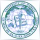 University of Hawaii at Manoa - Finance School Ranking