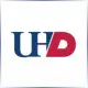 University of Houston Downtown - Finance School Ranking