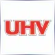 University of Houston Victoria - Finance School Ranking