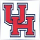 University of Houston - Finance School Ranking
